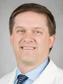 Dr. Gary Vilke