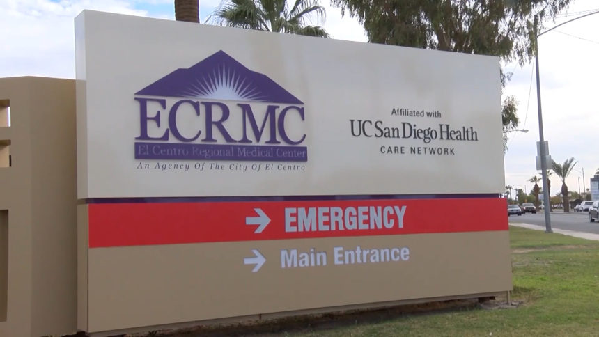 ecrmc-and-ucsd-sign.jpg