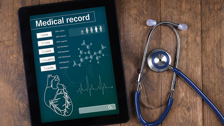 medical-records-pic.jpg