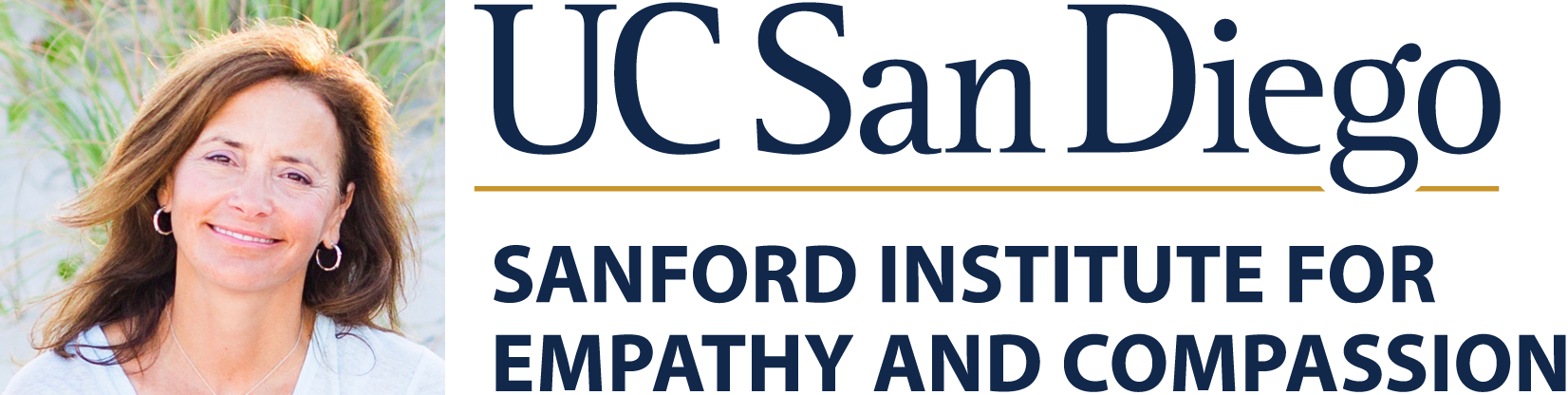 pelucio_sanford-institute-logo-copy.png