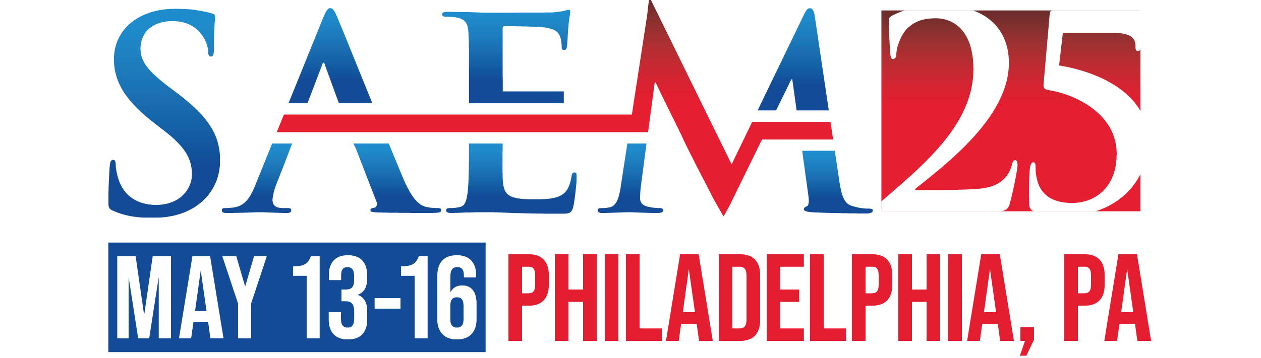 saem logo