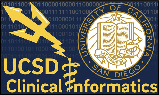 clinical-informatics-logo-copy.jpg