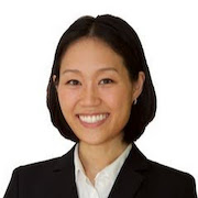 Eileen Kim, MD