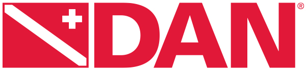 dan-logo.jpg