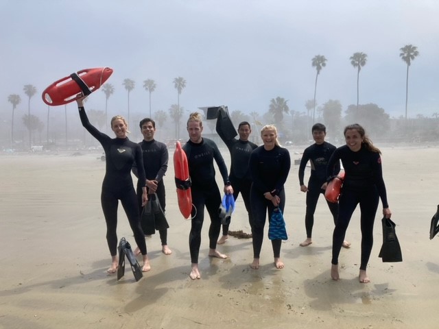 beach-wetsuits.jpg