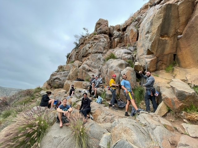 rock-climbing-group.jpg
