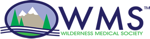 wms-logo.png