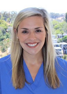 Alexandra Bensel, MD