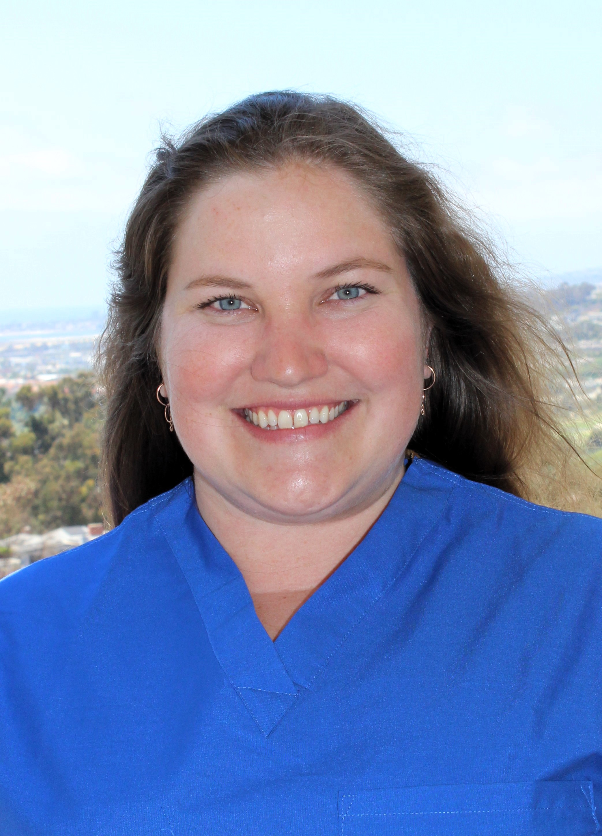 Rachel Knapp, MD