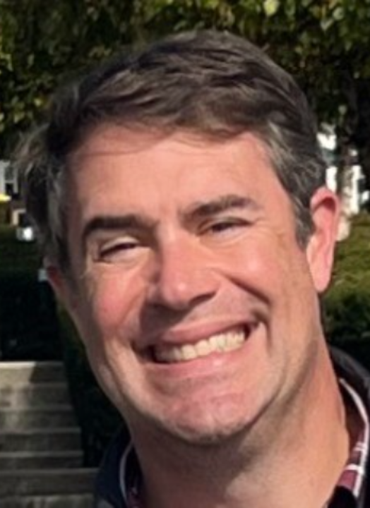 Beau Abar, PhD